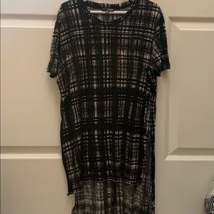 Wilfred Free Aritzia T-shirt